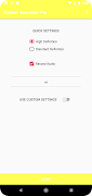 Screen Recorder For Android gönderen