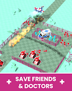 Air Strike screenshot 3