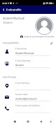 Studi Cognitivi Formazione screenshot 3