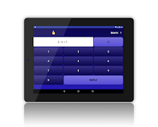 Arithmetik Screenshot 6