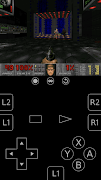 RetroArch اسکرین شاٹ 5