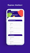 Qualcomm-Cafe 截图 6