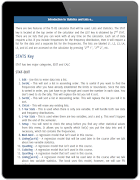 Statistics syot layar 6