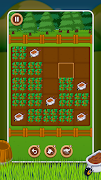 Brain Dash 截圖 4