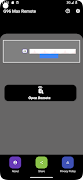 پوستر Remote for G96 max tv Box