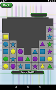 Shape Swipe スクリーンショット 6