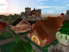 Block Story ảnh chụp màn hình 6