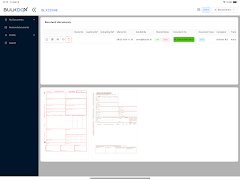 Bulkdox ảnh chụp màn hình 7