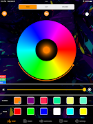 FancyLand captura de pantalla 5