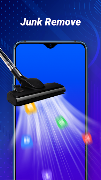 Storage Cleaner скриншот 1