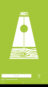 Metronome screenshot 5
