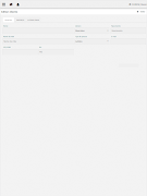 TK Telecom Ekran Görüntüsü 7
