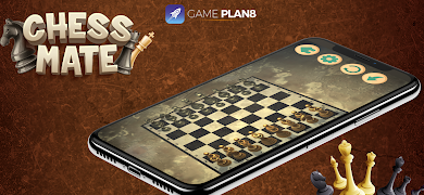ChessMate ภาพหน้าจอ 5