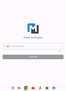 TIMER Operation syot layar 6