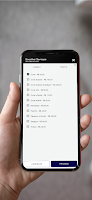 Bulevar Studio 截图 2