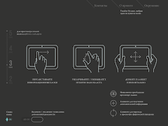 Mon Cher पोस्टर