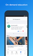 Conifer Connect ภาพหน้าจอ 2
