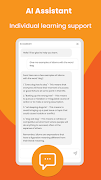 SuperMemo screenshot 4