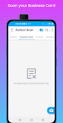 Perfect Scanner App to PDF スクリーンショット 4
