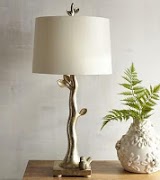 مصباح الطاولة تصوير الشاشة 5