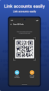 Authenticator 2FA by KeepSolid ภาพหน้าจอ 4
