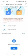 QuickShare-Fastest File Share  Affiche