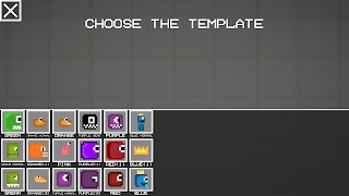 Super Mod For Melon Playground скриншот 1
