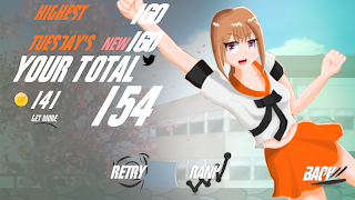 Project Lunch Screenshot 6