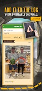 Dad Pregnancy Guide: Daddy Up capture d'écran 6