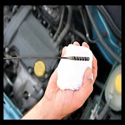 Basic car mechanics screenshot 6