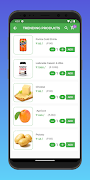 Greenthela ภาพหน้าจอ 3