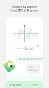 Brilliant: Learn Math & Coding 스크린샷 2