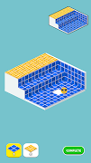 Tile Makeover скриншот 1