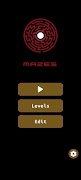Mazes screenshot 3
