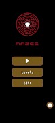 Mazes imagem de tela 3