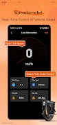 InMotion Beta screenshot 1