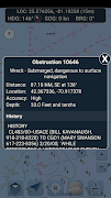 Marine Ways screenshot 3