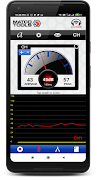 MATCO TOOLS - SmartEAR 2 Screenshot 1