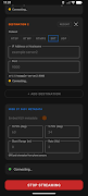 Stream Reflector screenshot 3