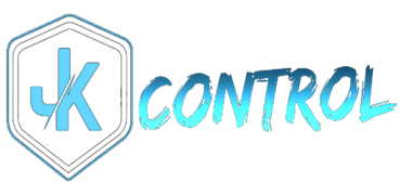 JK Control screenshot 1