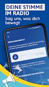 ANTENNE BAYERN capture d'écran 5