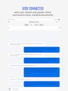 JustTrain By HareDev 截图 6