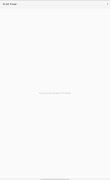 DLNA Finder screenshot 4