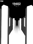 7 Schermata ETHEREAL - Бесконечный бег