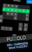 Puzzolo 스크린샷 6