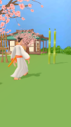 Sword Master capture d'écran 4