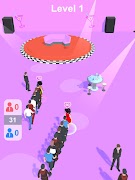 Dance to Impress screenshot 4