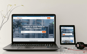 Propertae syot layar 6