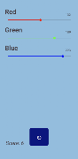Color Slide Pro Max 스크린샷 1