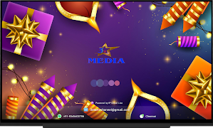 3 Star TV screenshot 3